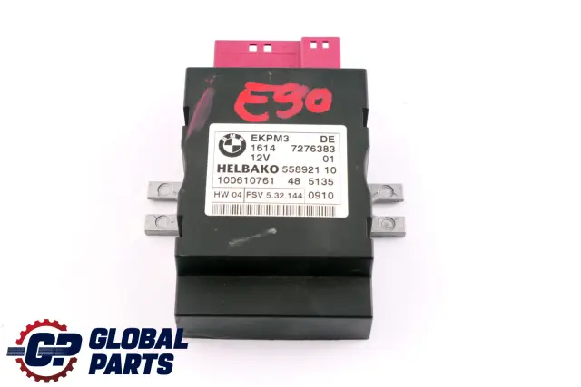 globalparts1-1247329
