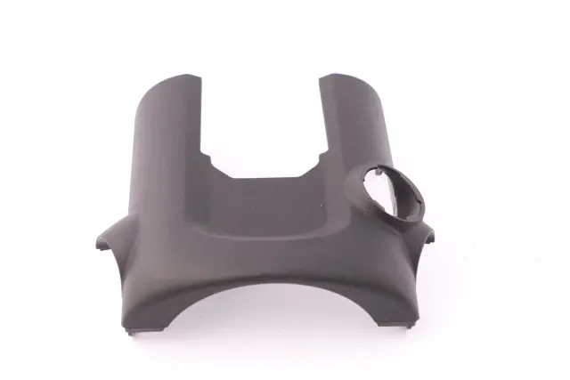 globalparts1-1248049