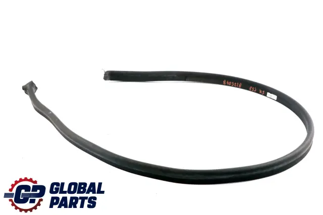 globalparts1-1248458