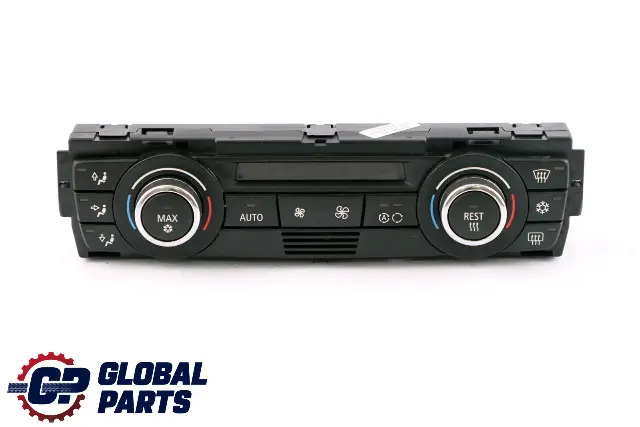 globalparts1-1248795