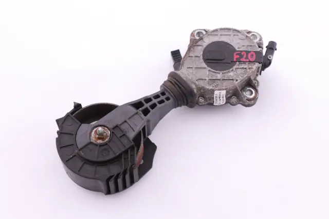 globalparts1-1249249