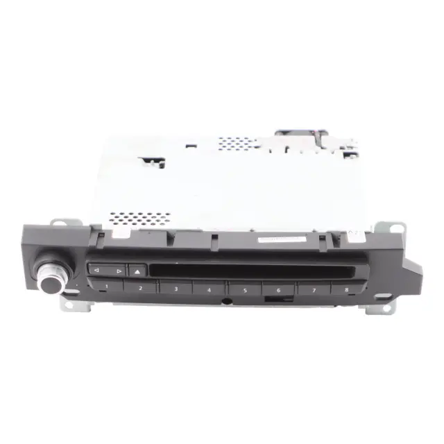 globalparts1-1250228