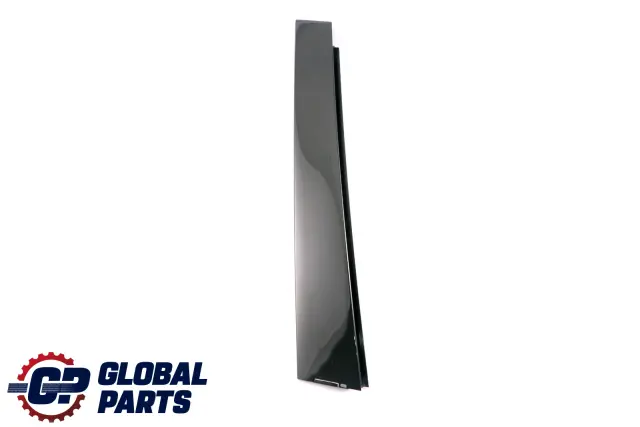 globalparts1-1250303