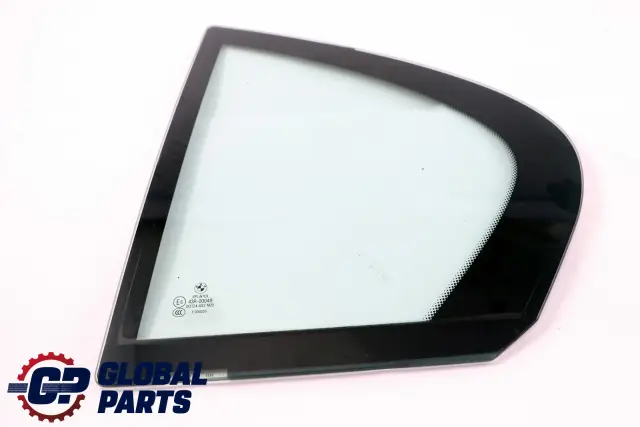 globalparts1-1250759