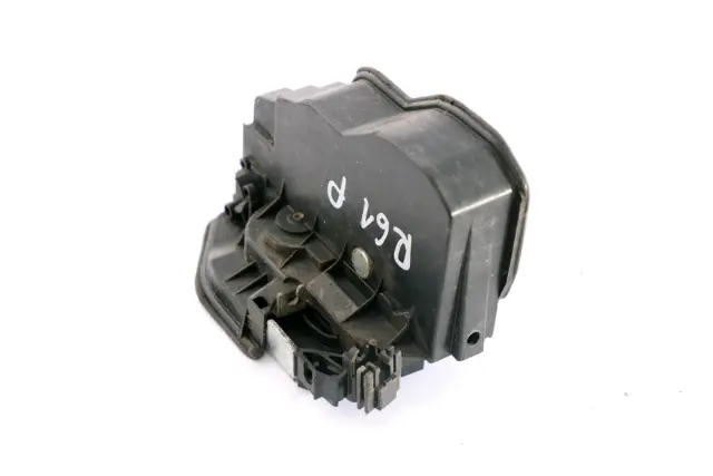 globalparts1-1252504
