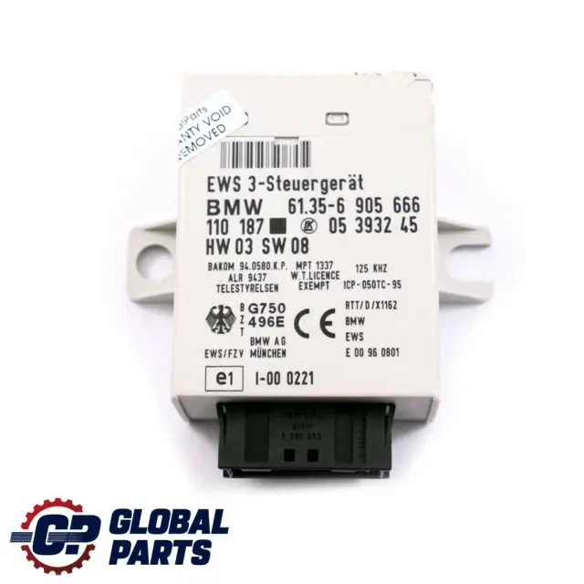 globalparts1-1252605