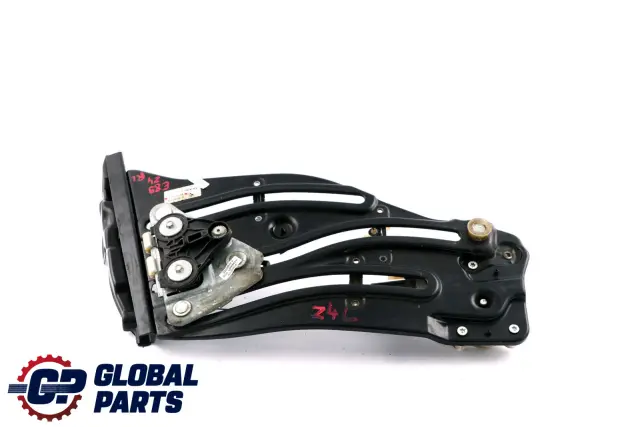globalparts1-1252781
