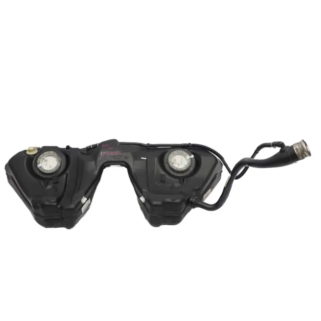 globalparts1-1253302
