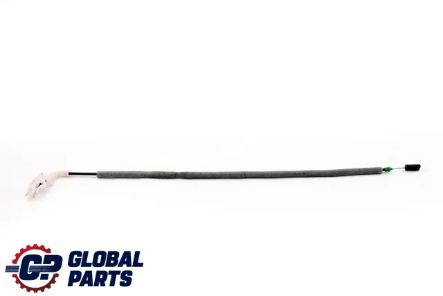 globalparts1-1253847