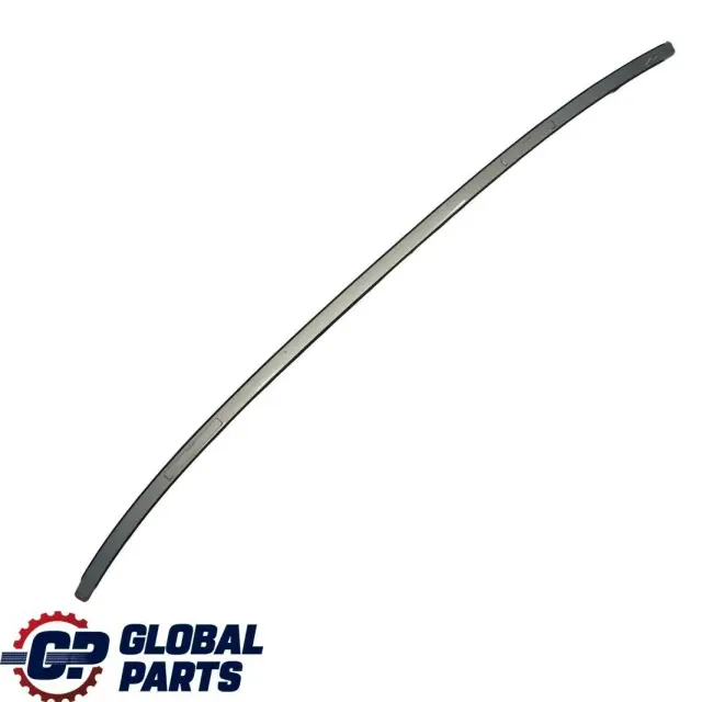 globalparts1-1254830