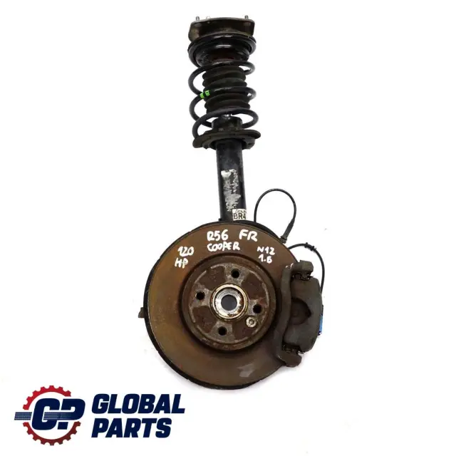 globalparts1-1255382