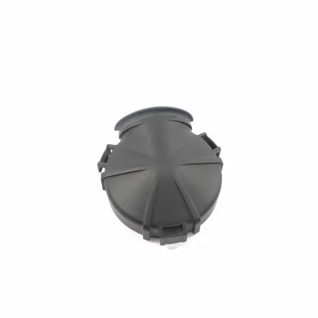 globalparts1-1256046