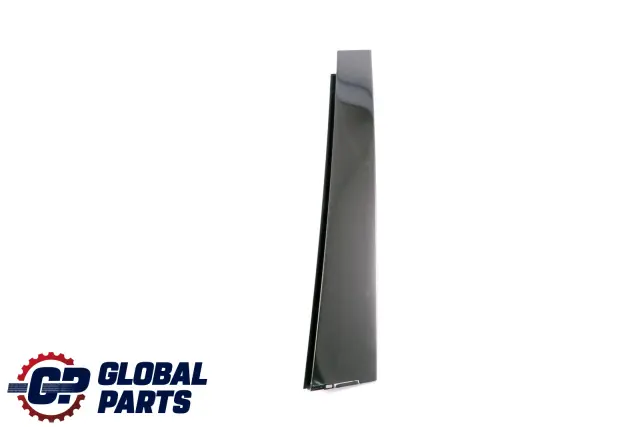 globalparts1-1256700