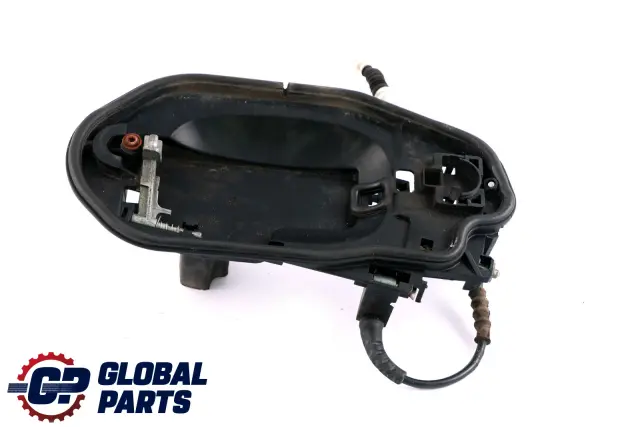 globalparts1-1256902