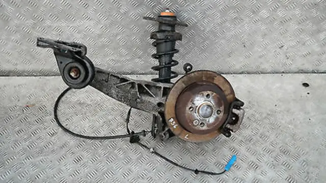 globalparts1-1257135