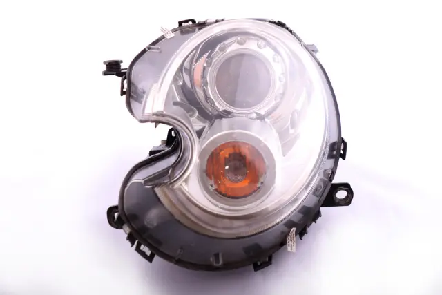 globalparts1-1257669