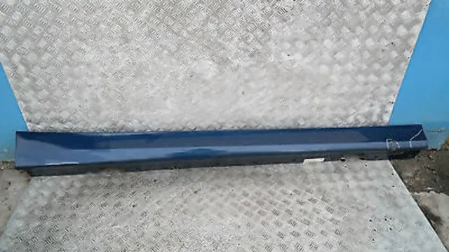 globalparts1-1257675