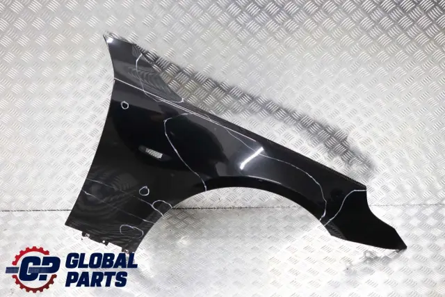 globalparts1-1258898