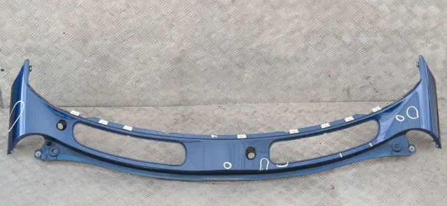 globalparts1-1258907