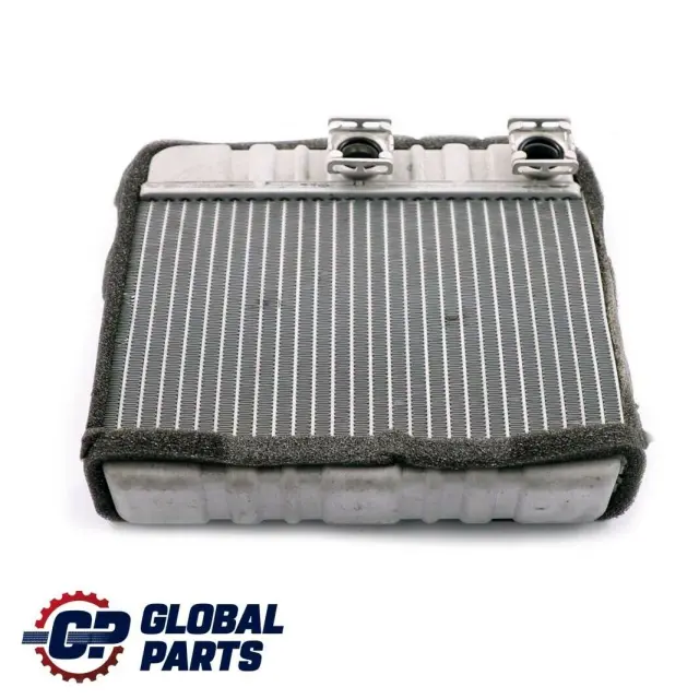 globalparts1-1259063