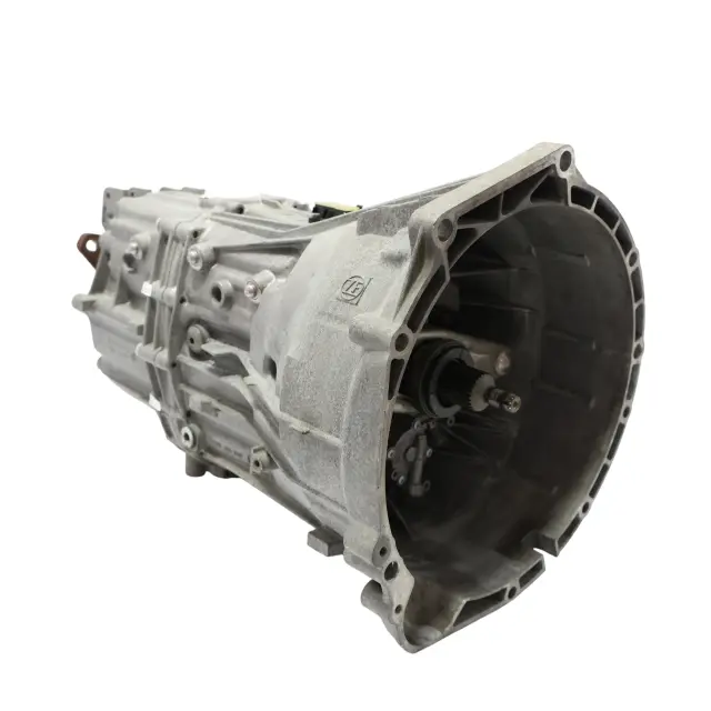 globalparts1-1259820