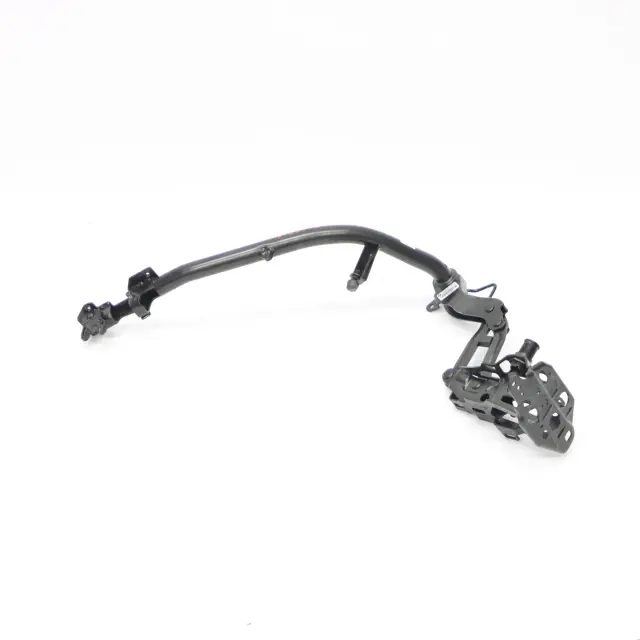 globalparts1-1260128