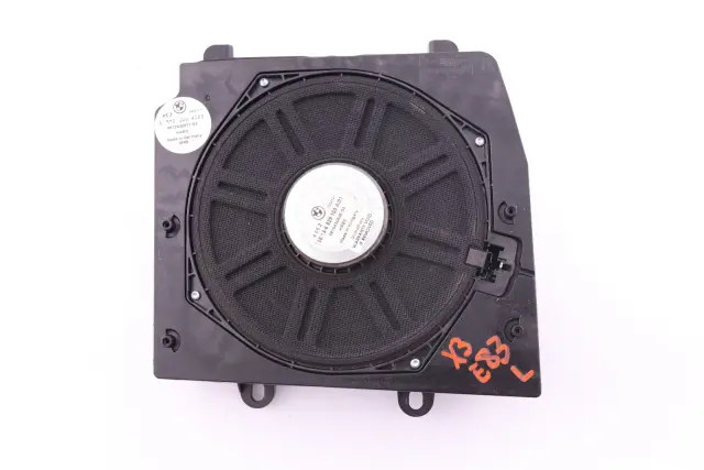 globalparts1-1260147