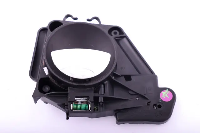 globalparts1-1260275