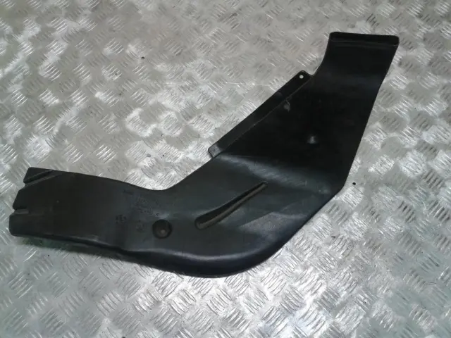 globalparts1-1260549