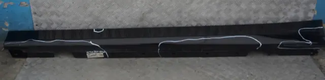 globalparts1-1260853