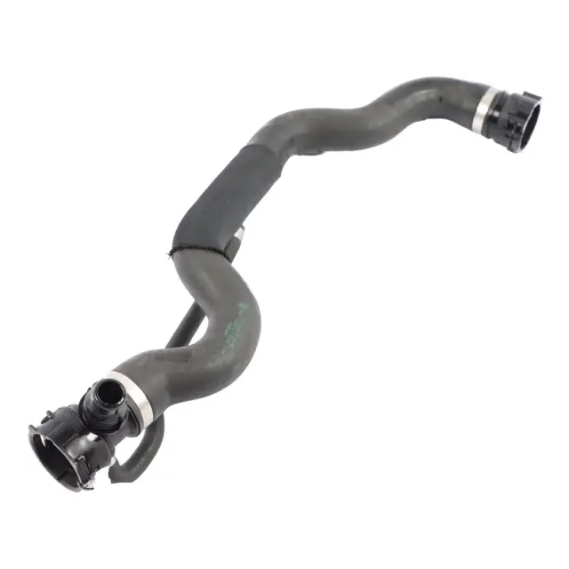 globalparts1-1260938