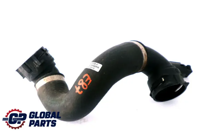 globalparts1-1261572