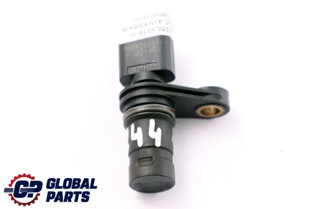 globalparts1-1262127
