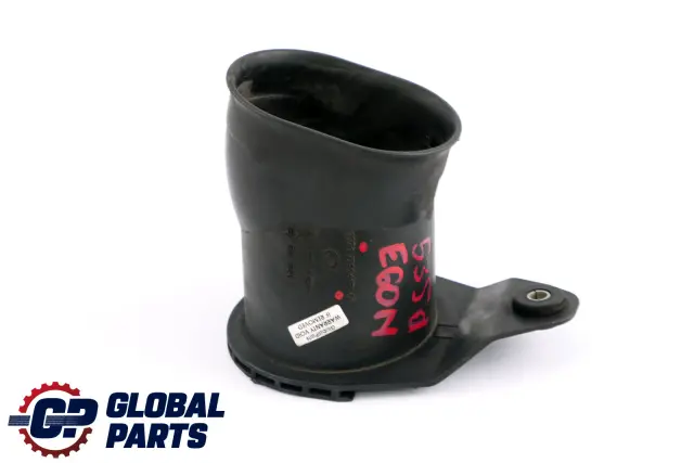 globalparts1-1262693