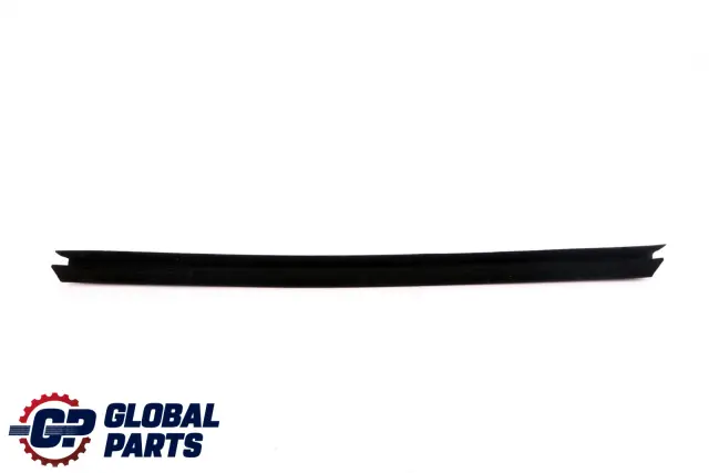 globalparts1-1263305