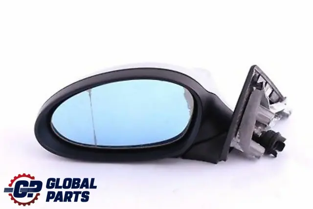 globalparts1-1263835