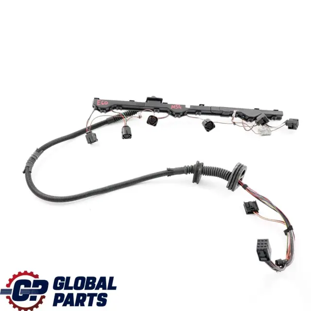 globalparts1-1264026