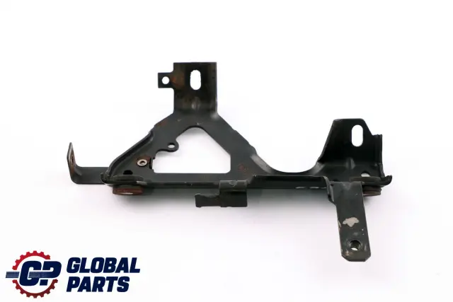 globalparts1-1264073