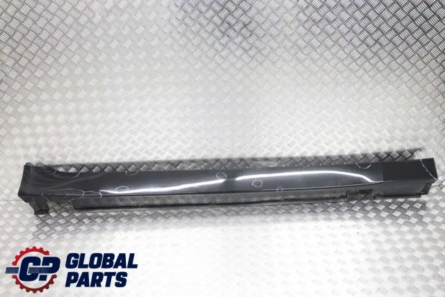 globalparts1-1264506