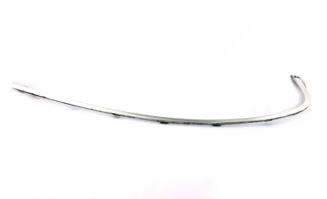 globalparts1-1264815