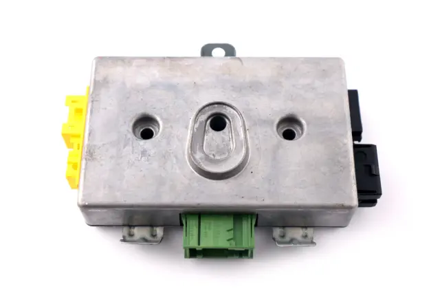 globalparts1-1265127