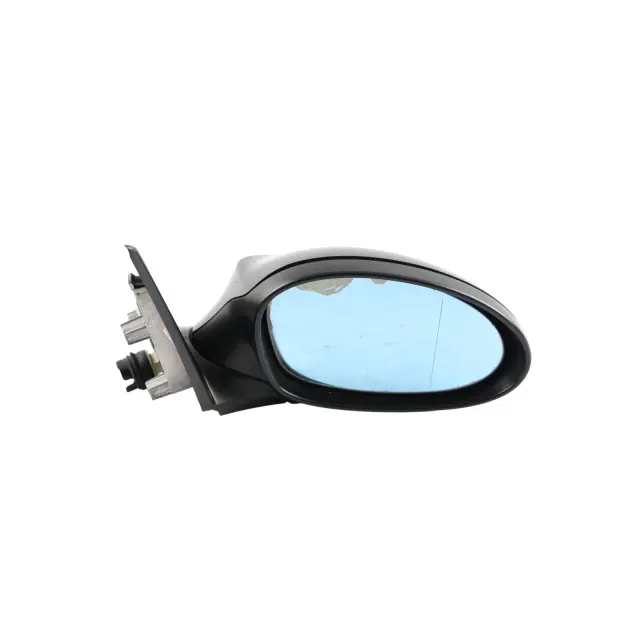 globalparts1-1265529