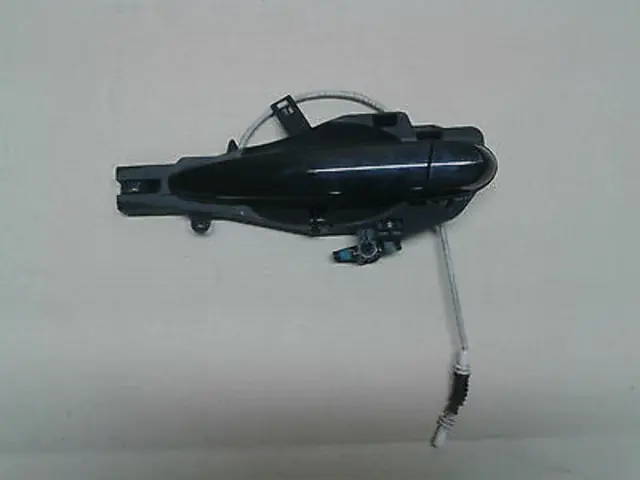 globalparts1-1265673