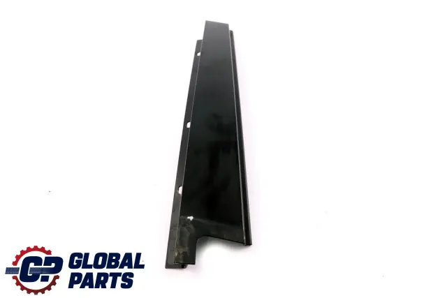 globalparts1-1265886