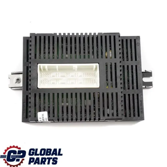 globalparts1-1266111