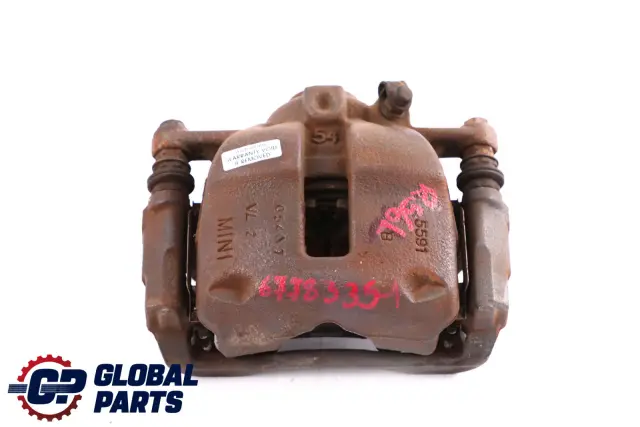 globalparts1-1266203