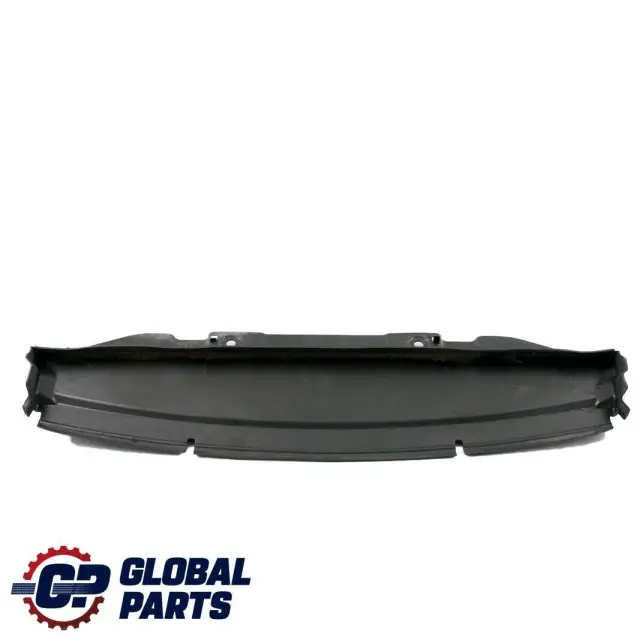 globalparts1-1268806