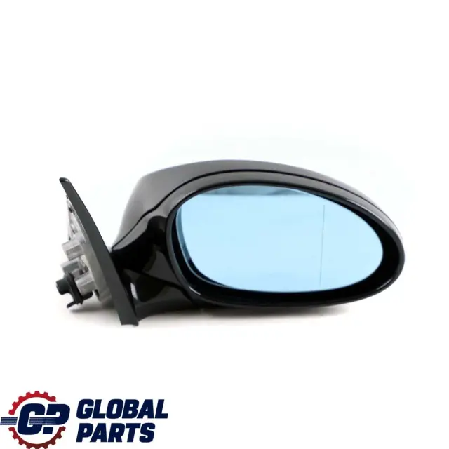 globalparts1-1269033