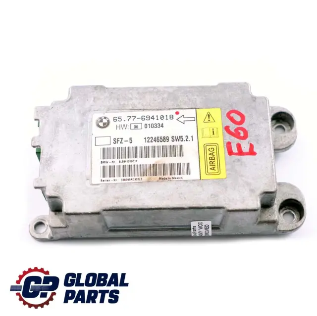 globalparts1-1269618