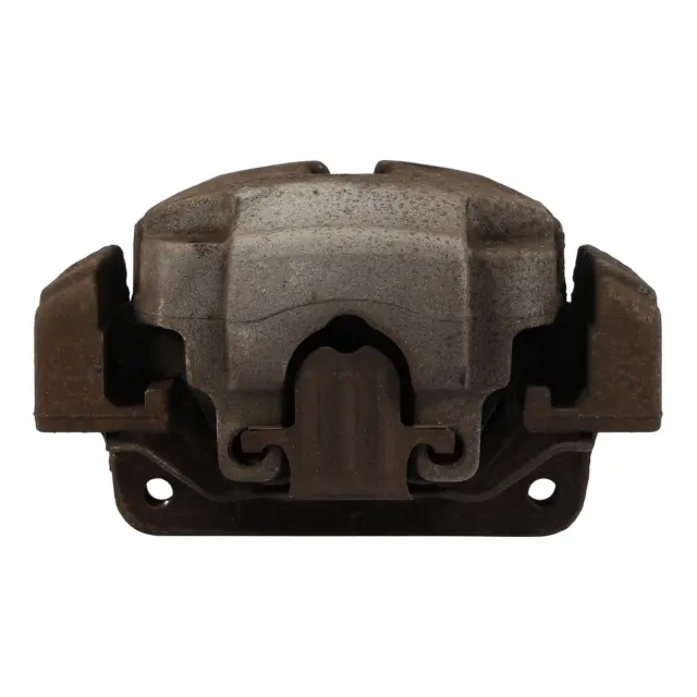 globalparts1-1269812